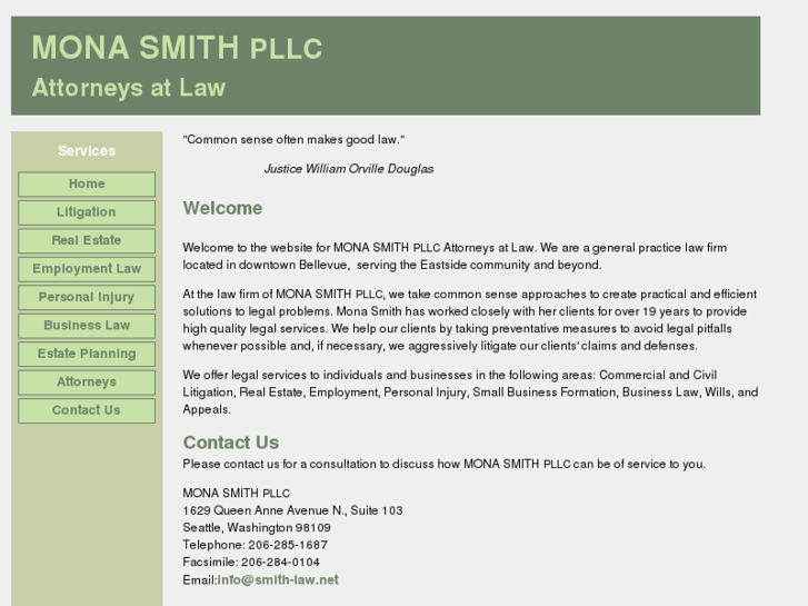 www.smith-law.net