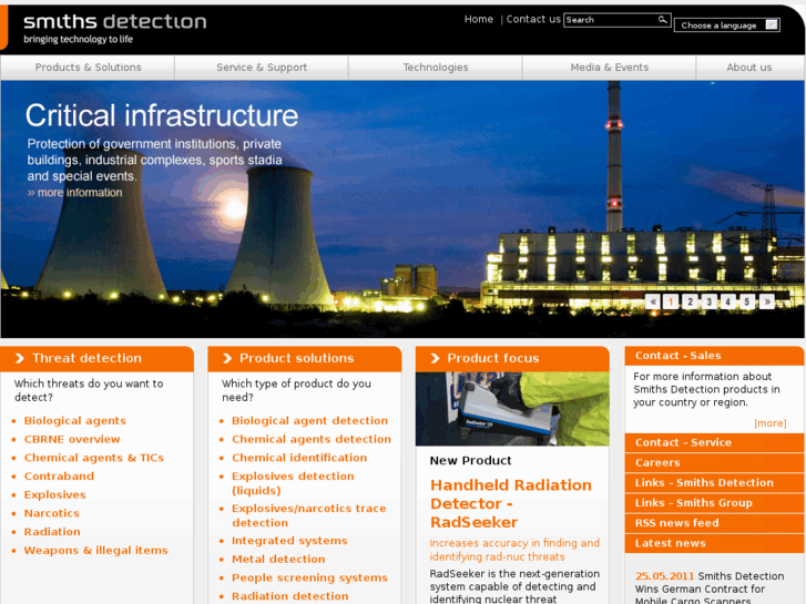 www.smithsdetection-css.com