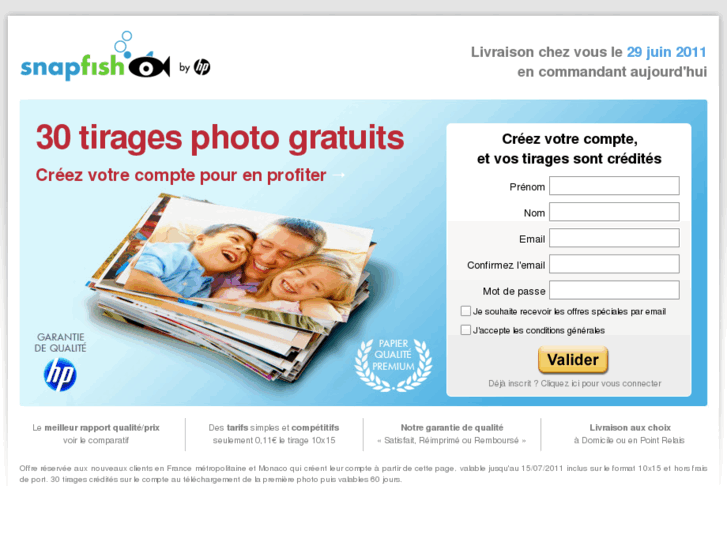 www.snapfish.ms