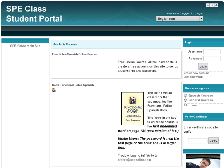 www.speclass.com