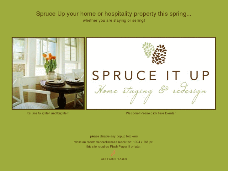 www.spruceitupredesign.com