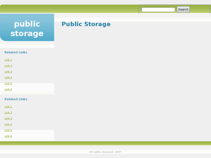 www.storage-public.com