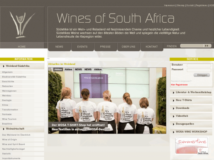 www.suedafrika-wein.info