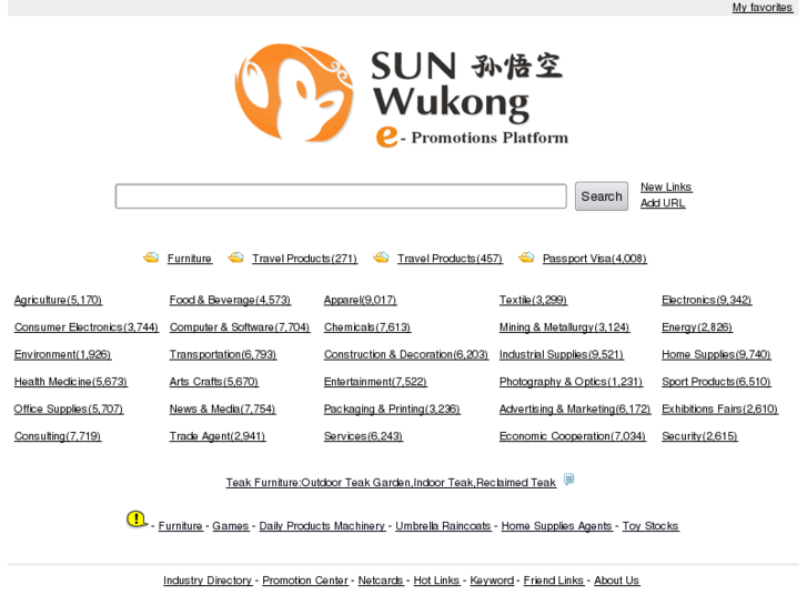 www.sunwukong.ws