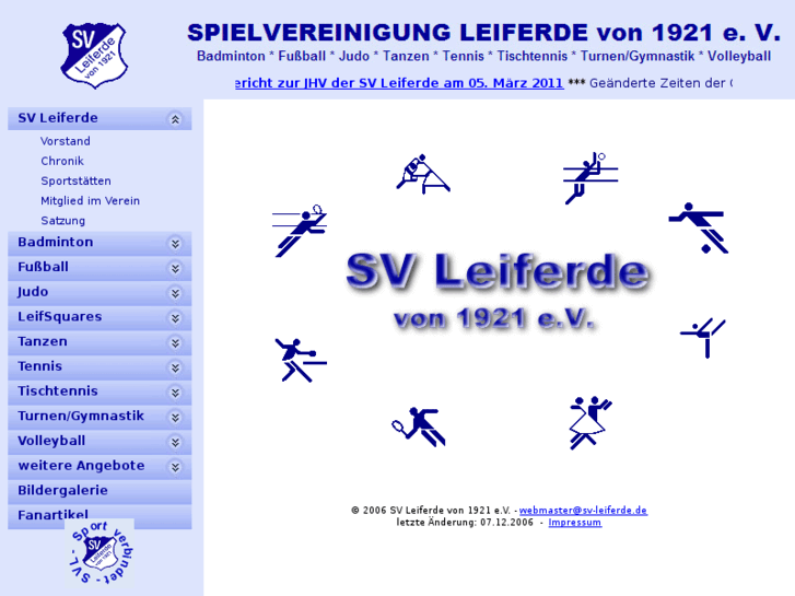 www.sv-leiferde.de