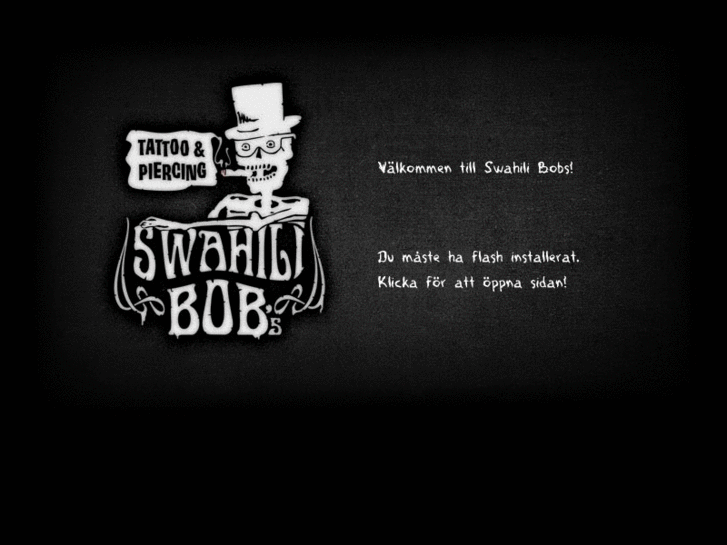 www.swahilibobs.com