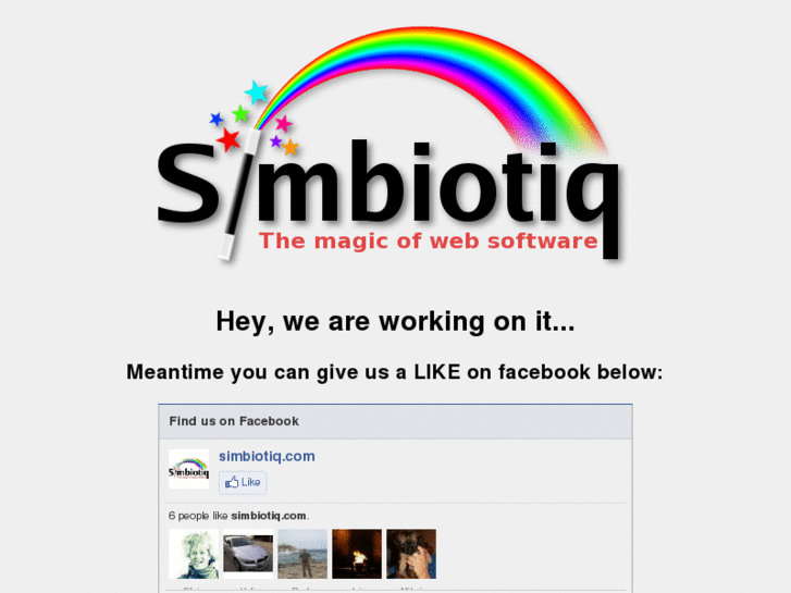 www.symbiotiq.eu