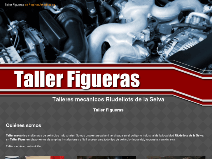 www.tallerfigueras.es