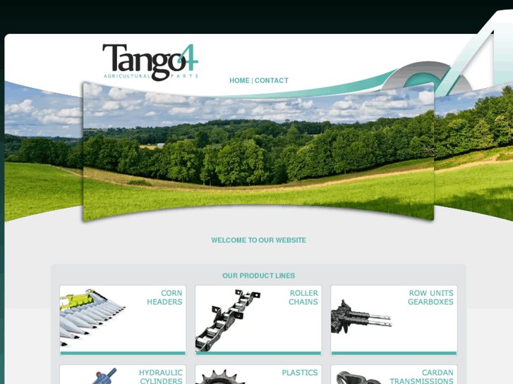 www.tango4.net