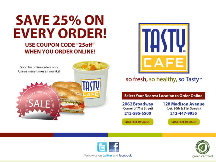 www.tastyny.com