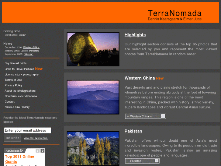 www.terranomada.com