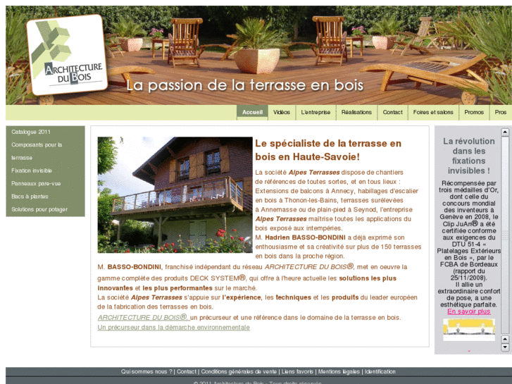 www.terrassebois-haute-savoie.com