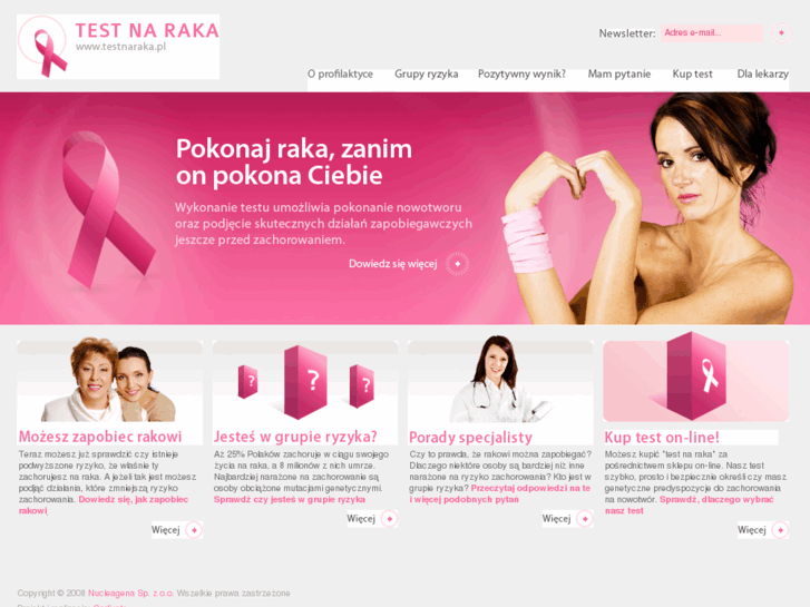 www.testnaraka.pl