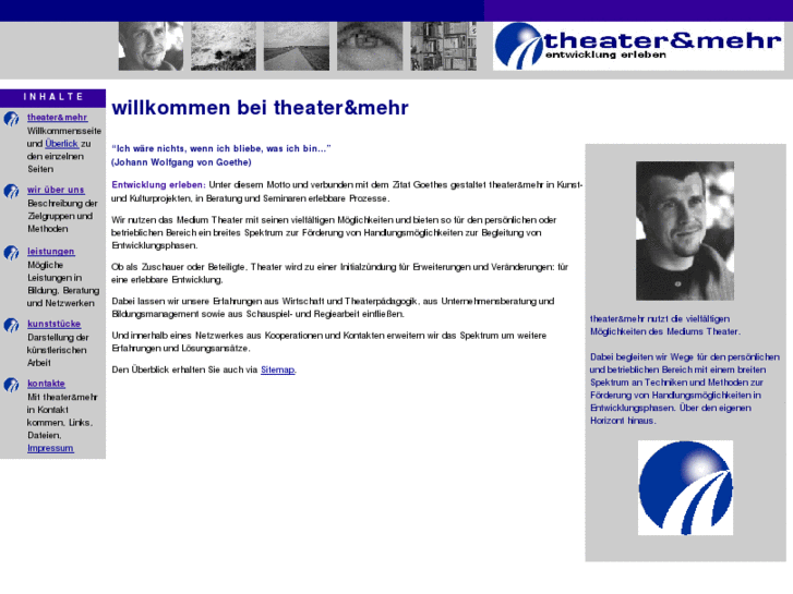 www.theaterundmehr.com