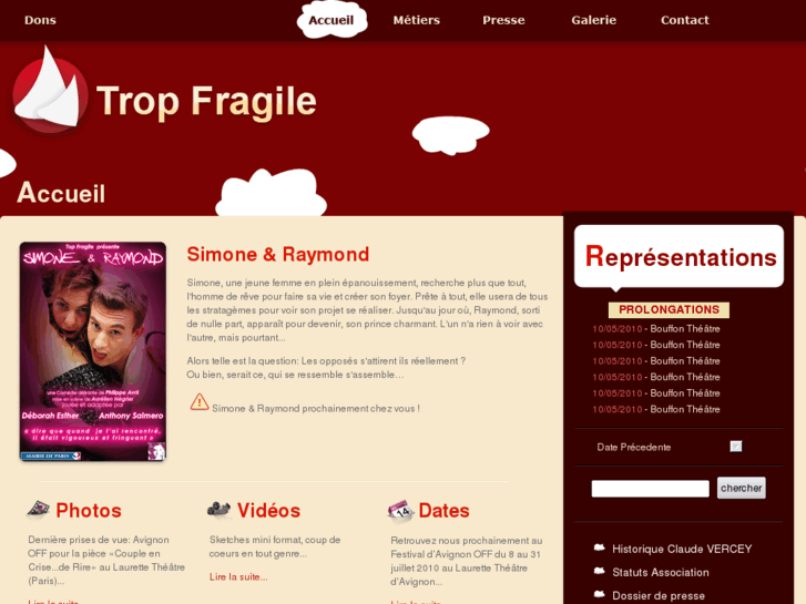 www.topfragile.com