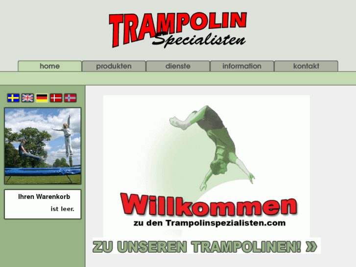 www.trampolinspezialisten.com
