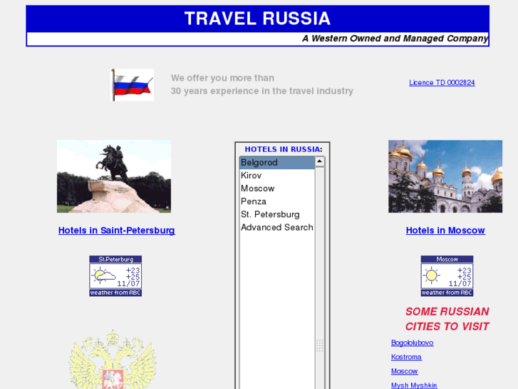 www.travel-russia.com