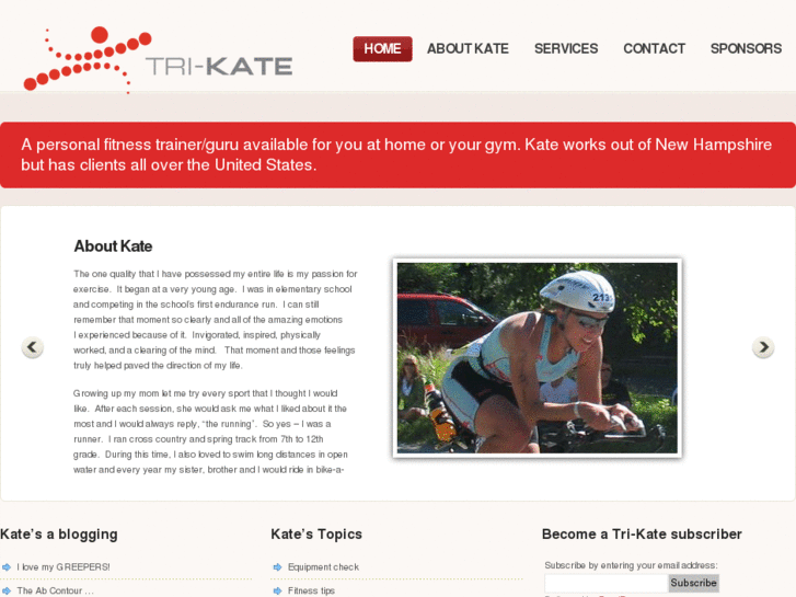 www.tri-kate.com