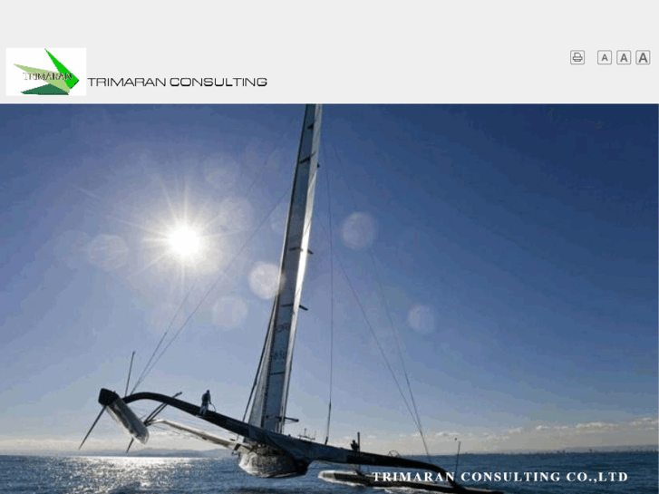 www.trimaran.asia