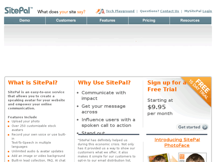 www.trysitepal.com