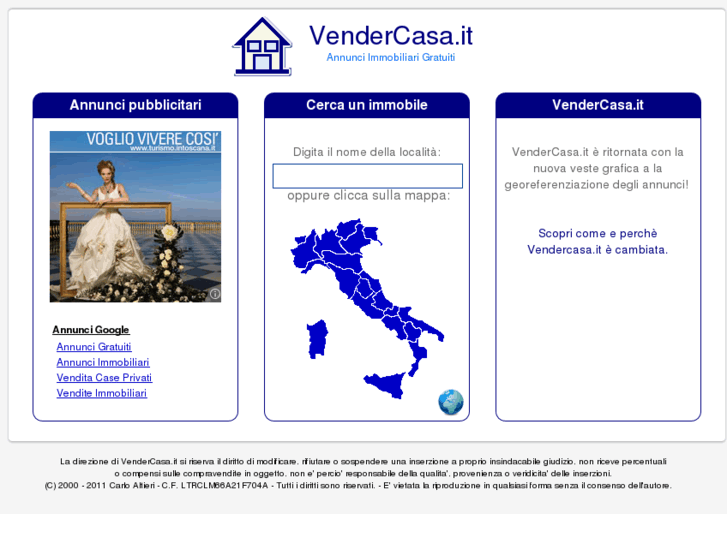 www.vendercasa.it