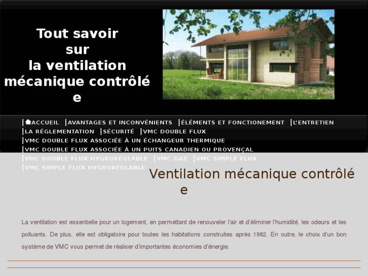 www.ventilation-mecanique-controllee-vmc.org