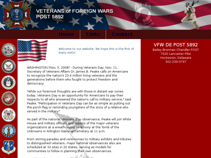 www.vfw5892.org