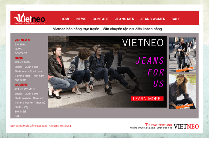 www.vietneo.com