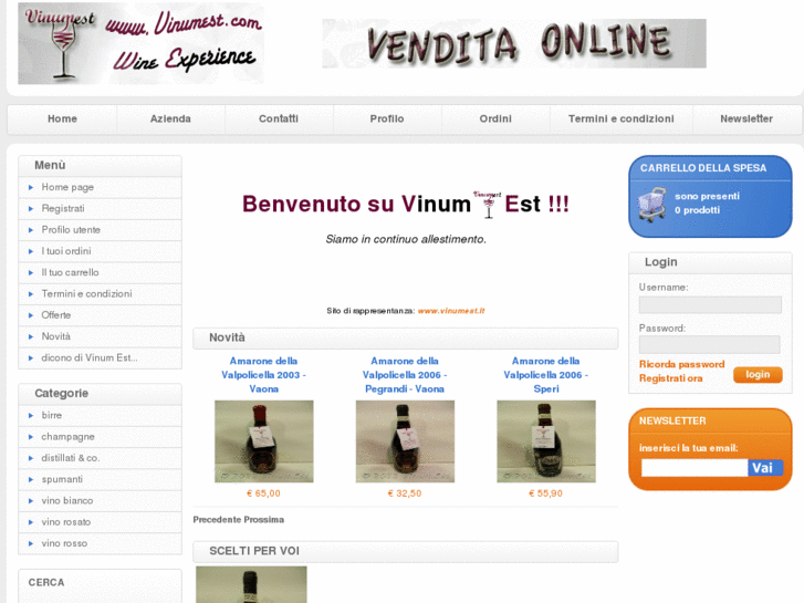 www.vinumest.com