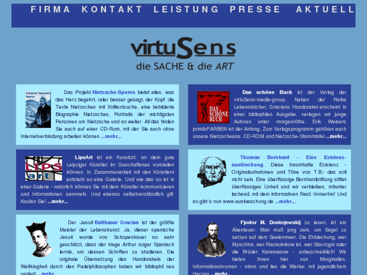 www.virtusens.de