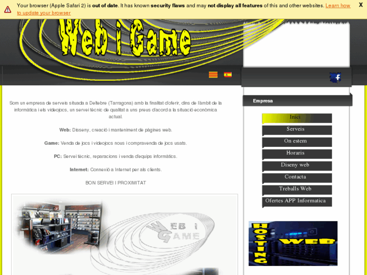 www.webigame.es