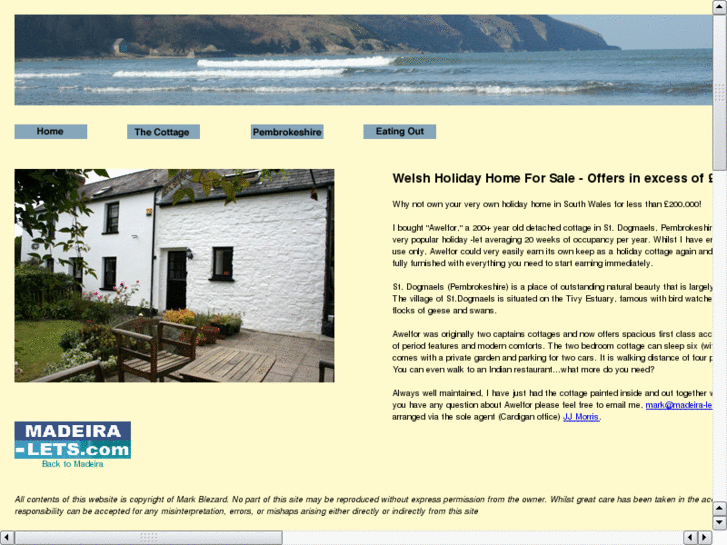 www.welsh-cottage.co.uk