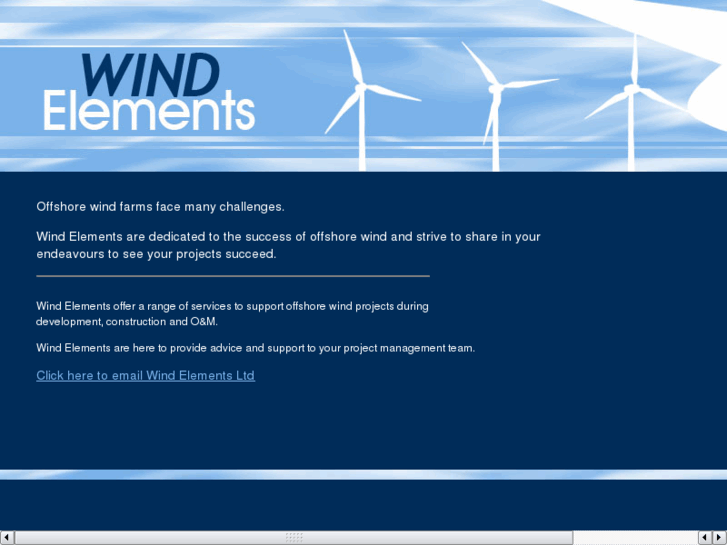 www.windelements.co.uk