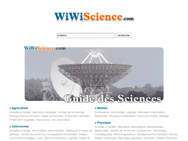 www.wiwiscience.com