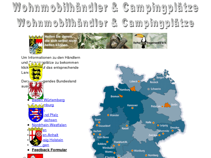 www.wohnmobilhaendler.com