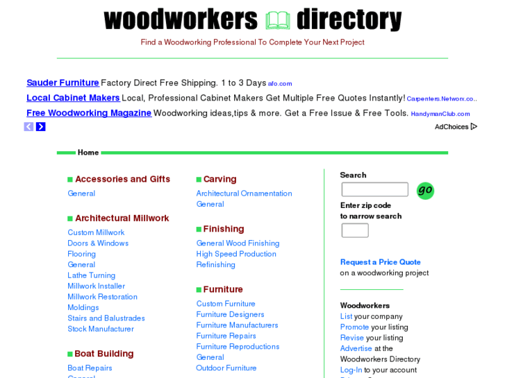 www.woodindustry.com