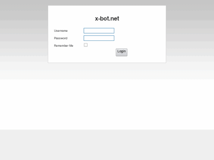 www.x-bot.net