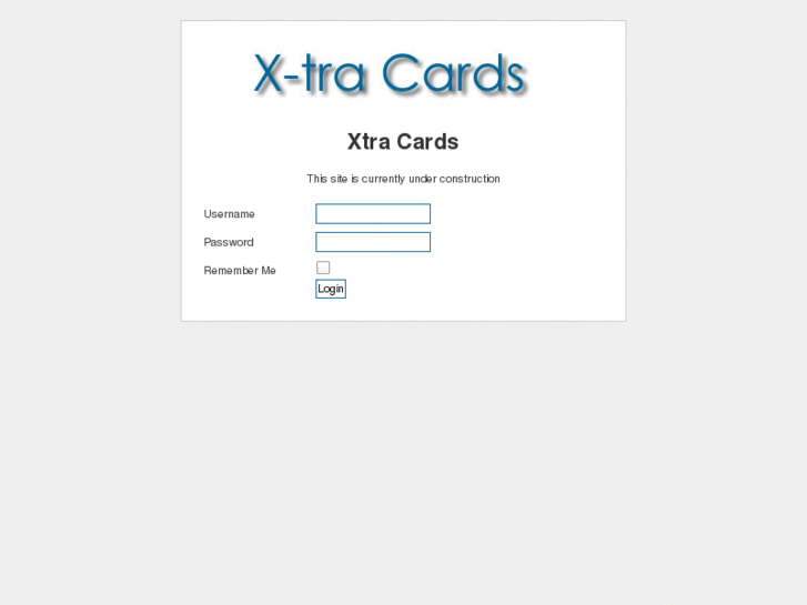 www.xtracards.com