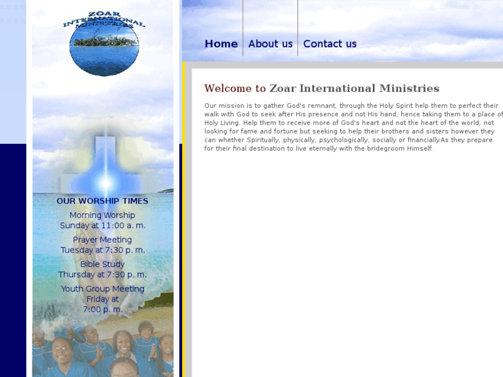 www.zoarintlministries.com