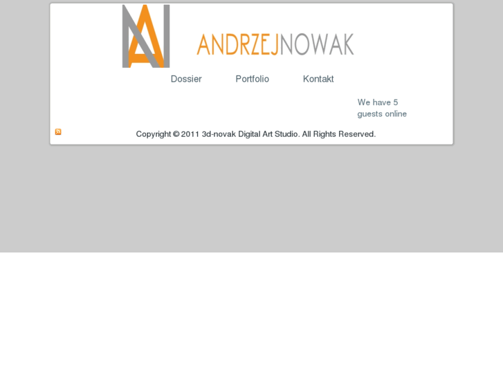 www.3d-novak.com