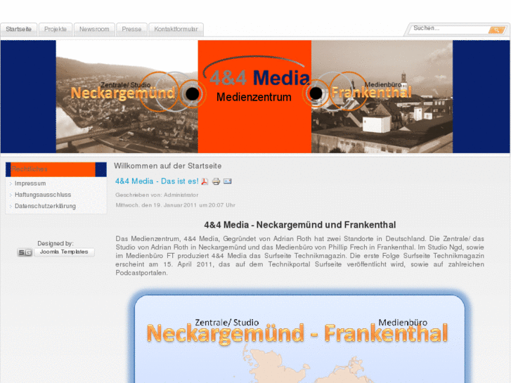 www.4und4-media.de