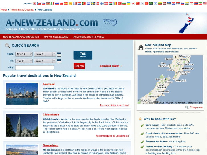 www.a-new-zealand.com