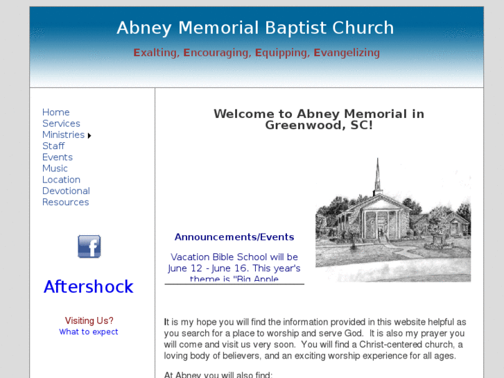 www.abneymemorial.org