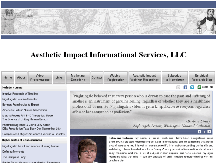 www.aestheticimpact.com