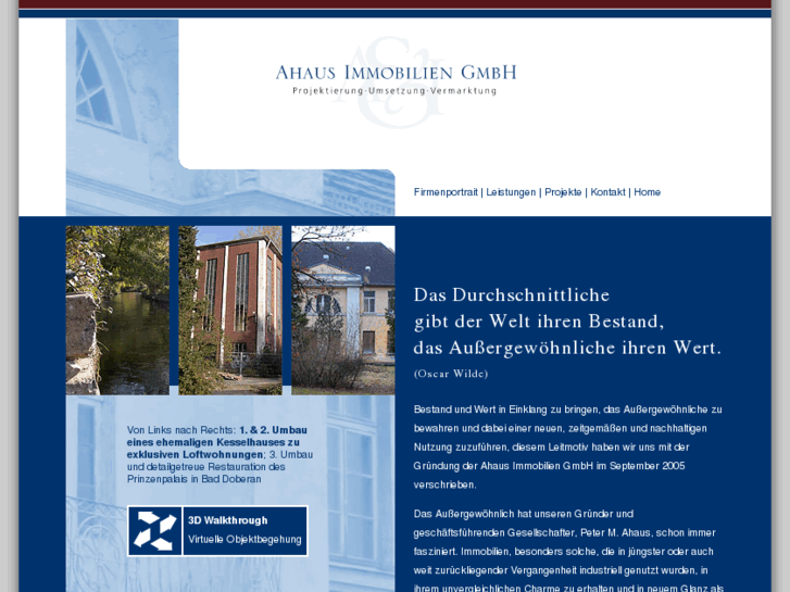 www.ahaus-immobilien.com