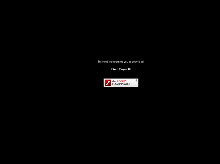 www.albinalitribe.net