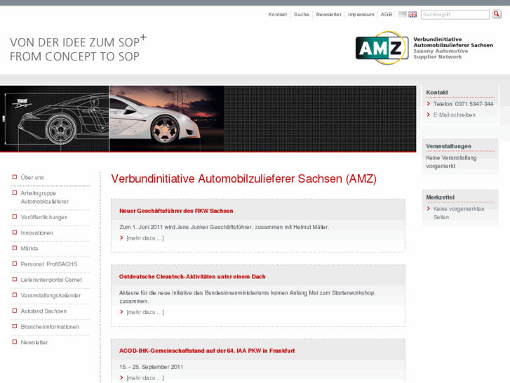 www.amz-sachsen.de