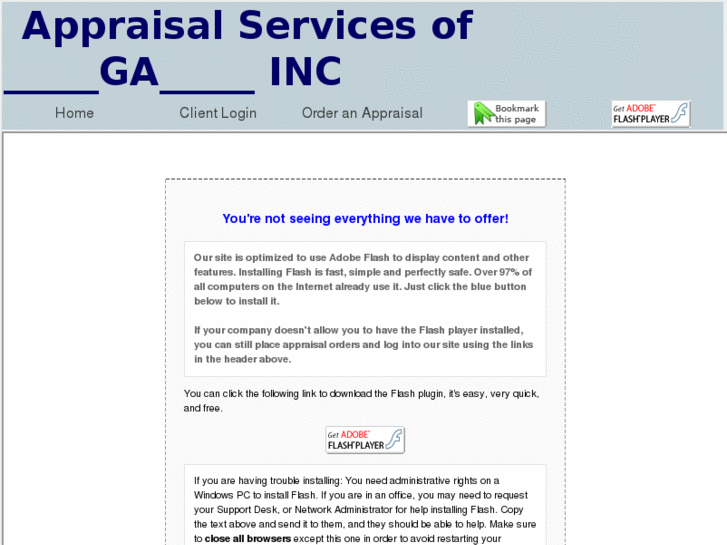 www.appraisalsofga.com