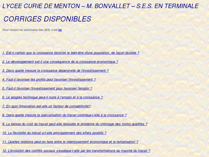 www.autonote.net