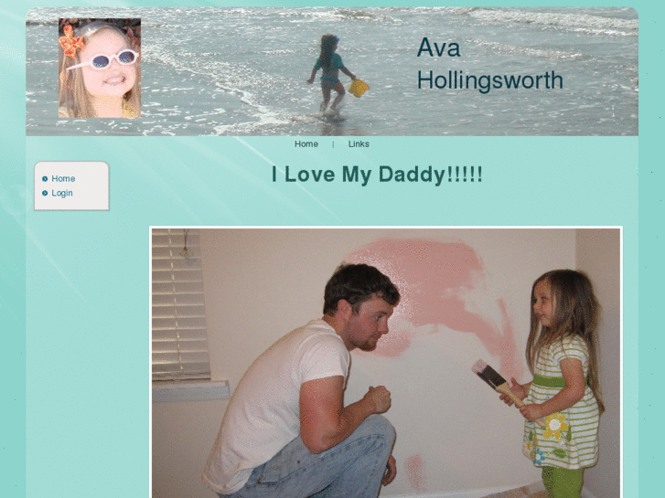 www.avahollingsworth.com